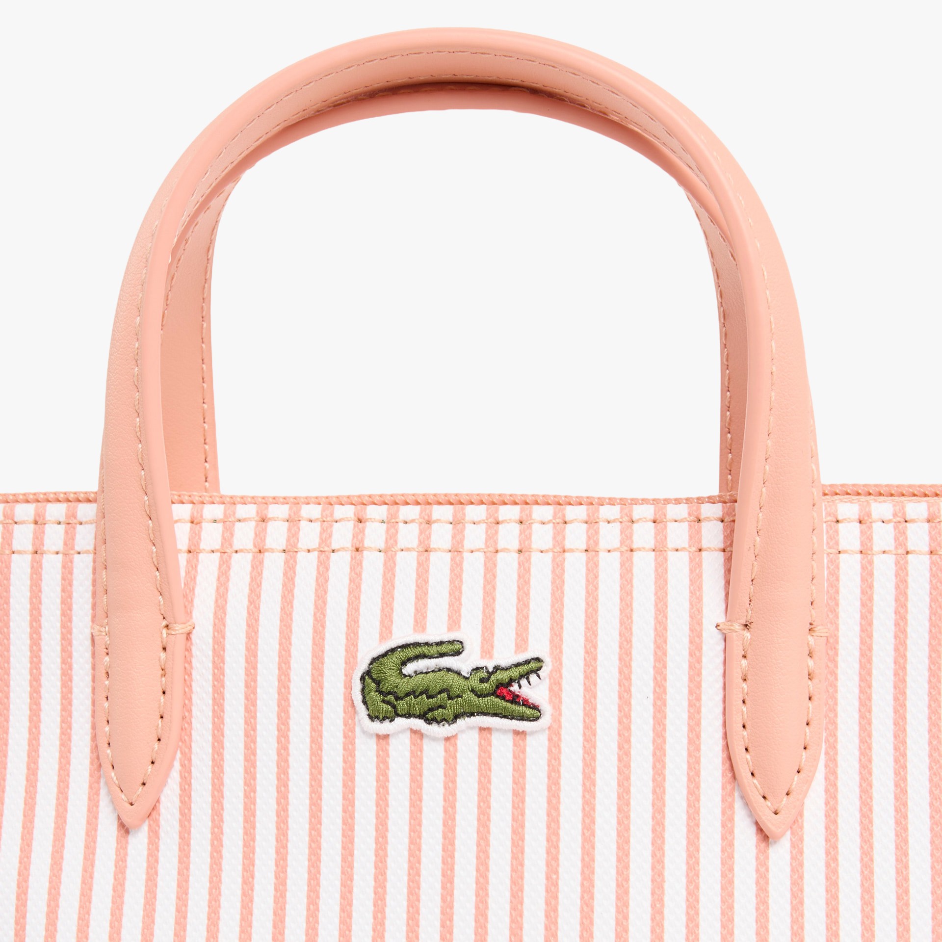 Lacoste Crossover Tote L.12.12