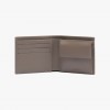 Lacoste Billfold M Coin