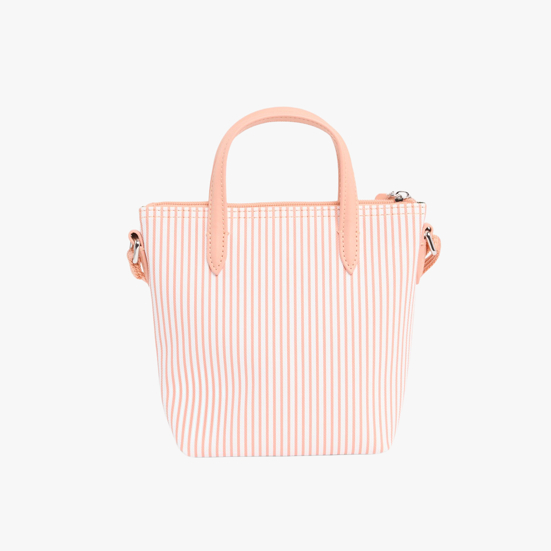 Lacoste Crossover Tote L.12.12