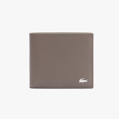 Lacoste Billfold M Coin