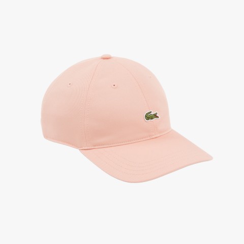 Lacoste CAP