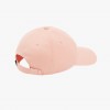 Lacoste CAP