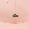 Lacoste CAP