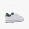 Lacoste Carnaby