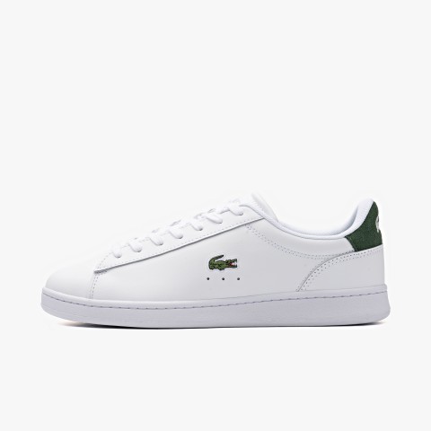 Lacoste Carnaby