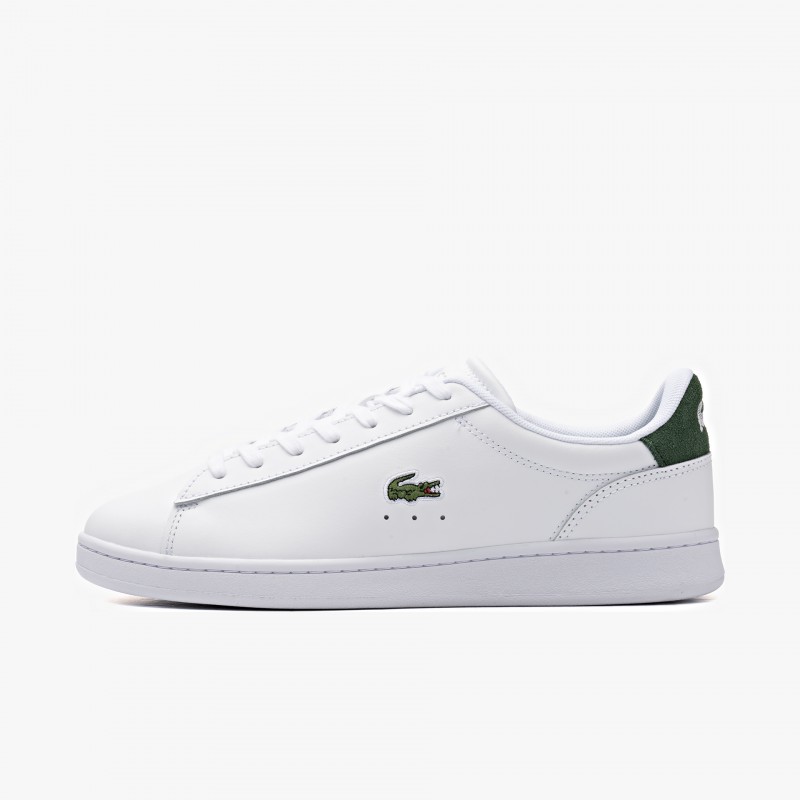 Lacoste Carnaby - 48SMA0011 1R5 - Fuxia, Urban Tribes United