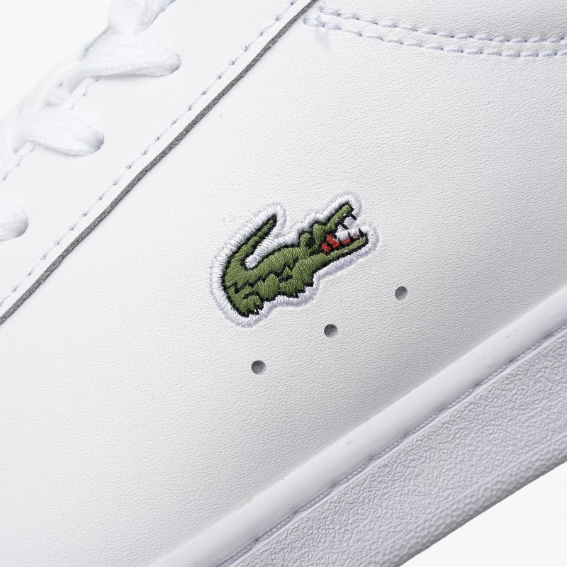 Lacoste Carnaby - 48SMA0011 1R5 - Fuxia, Urban Tribes United