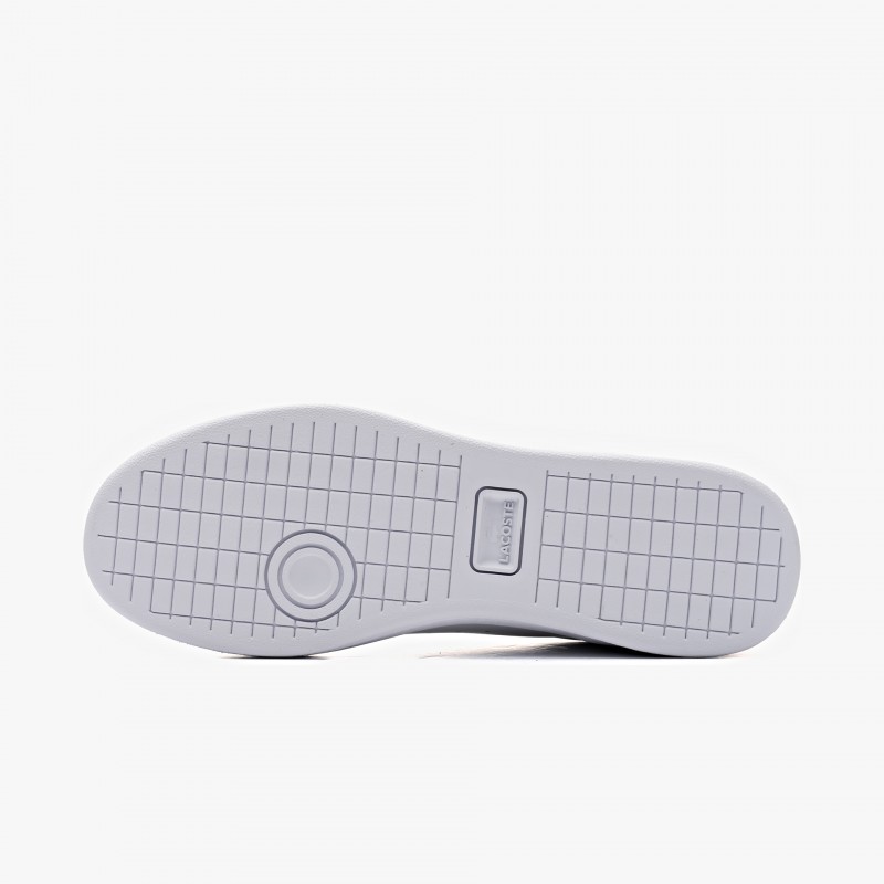 Lacoste Carnaby - 48SMA0011 1R5 - Fuxia, Urban Tribes United