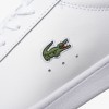Lacoste Carnaby