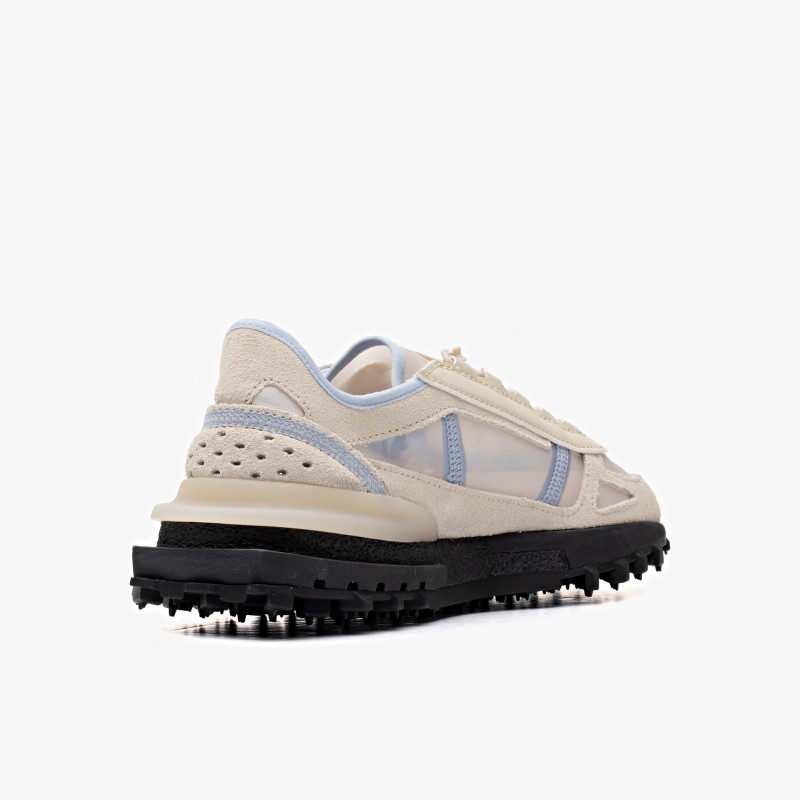 Lacoste Elite Active - 51SFA0156 WB8 - Fuxia, Urban Tribes United