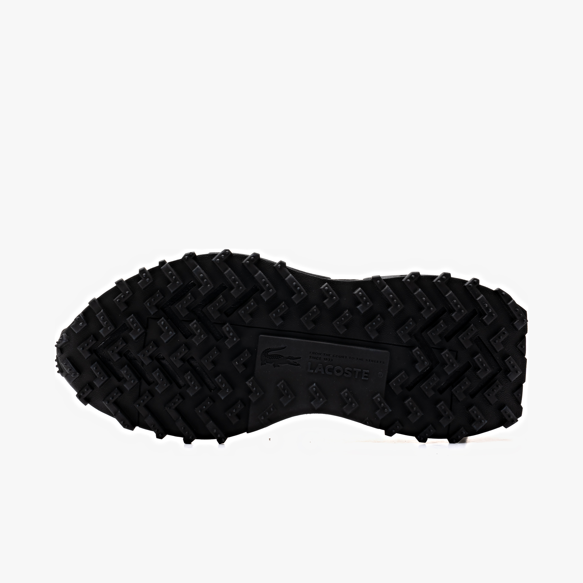 Lacoste Elite Active