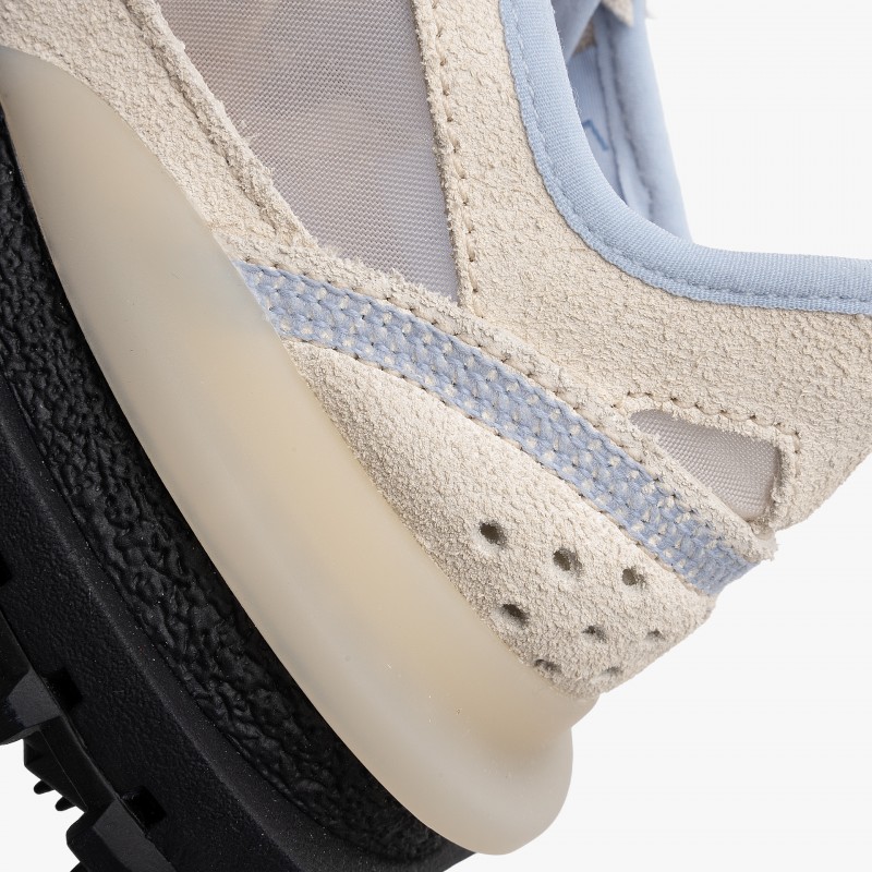 Lacoste Elite Active - 51SFA0156 WB8 - Fuxia, Urban Tribes United