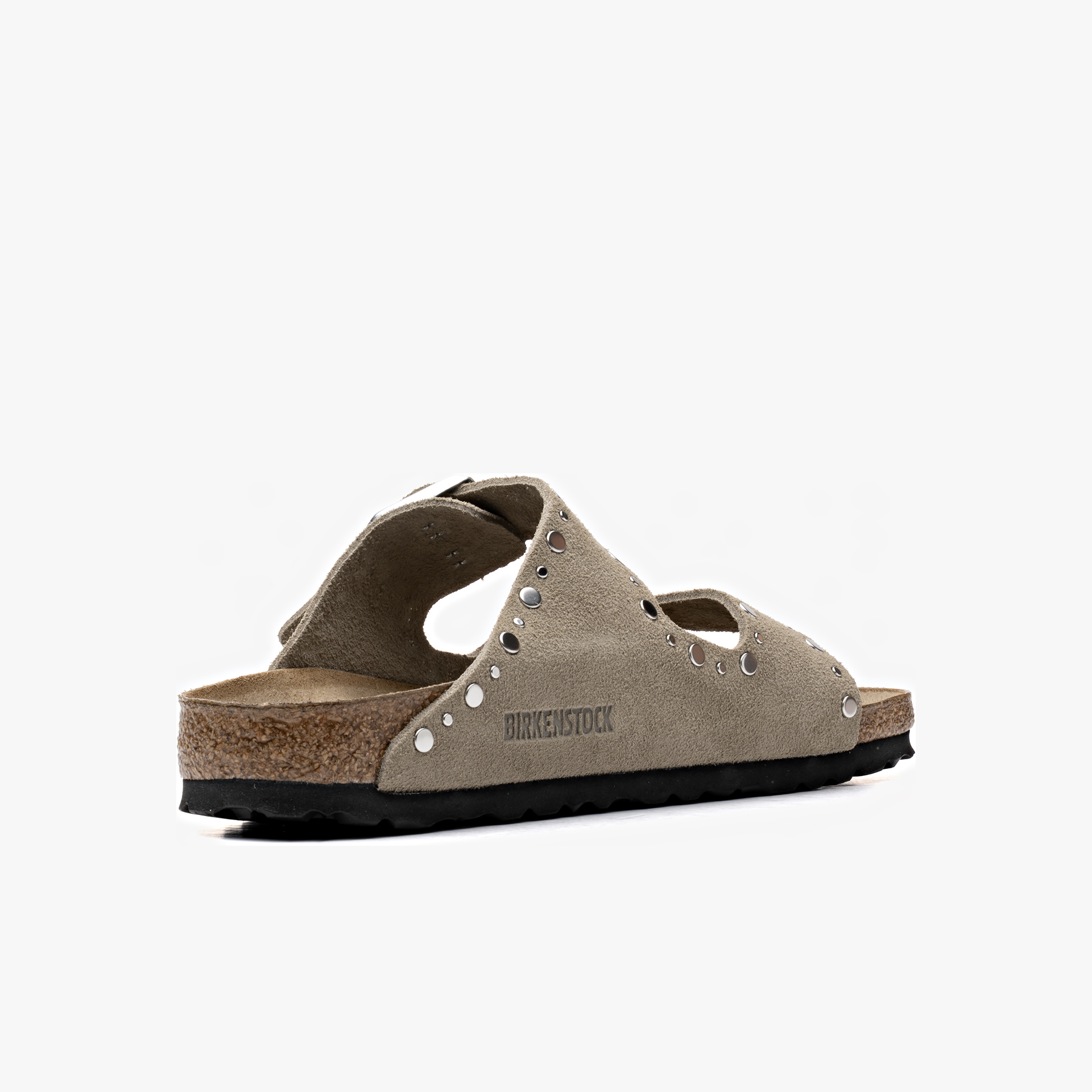 Birkenstock Arizona Rivet