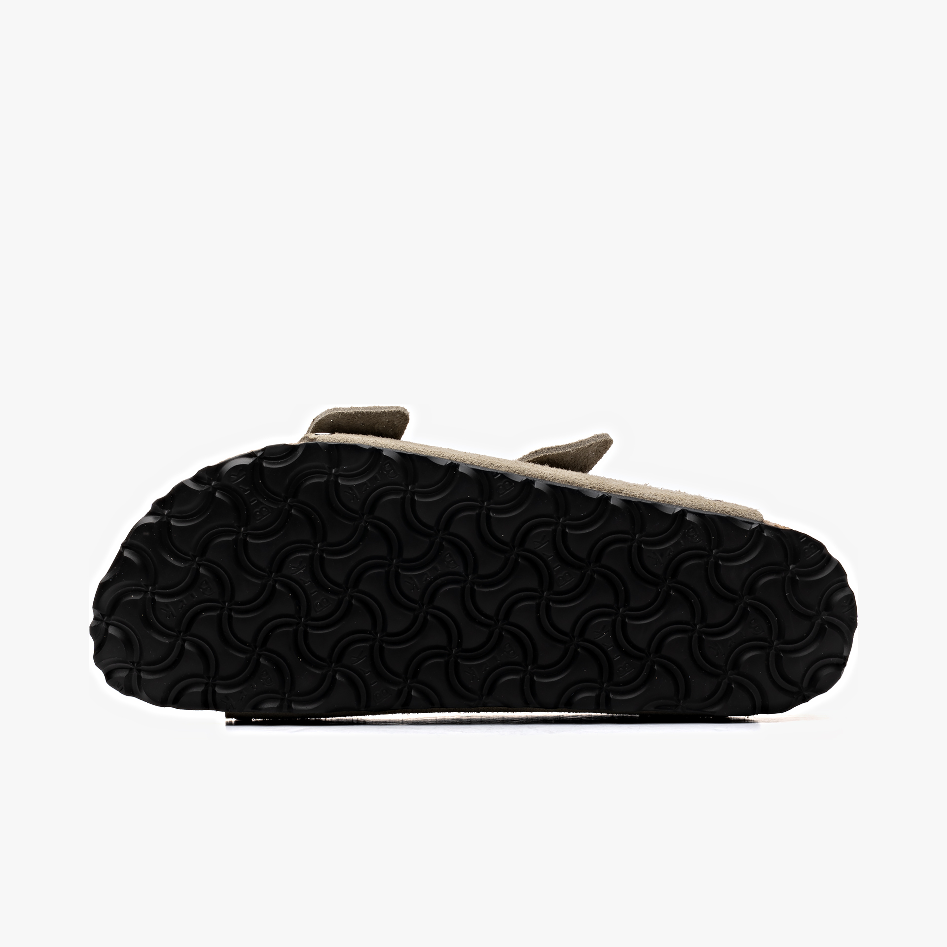 Birkenstock Arizona Rivet