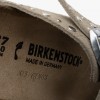 Birkenstock Arizona Rivet