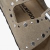Birkenstock Arizona Rivet