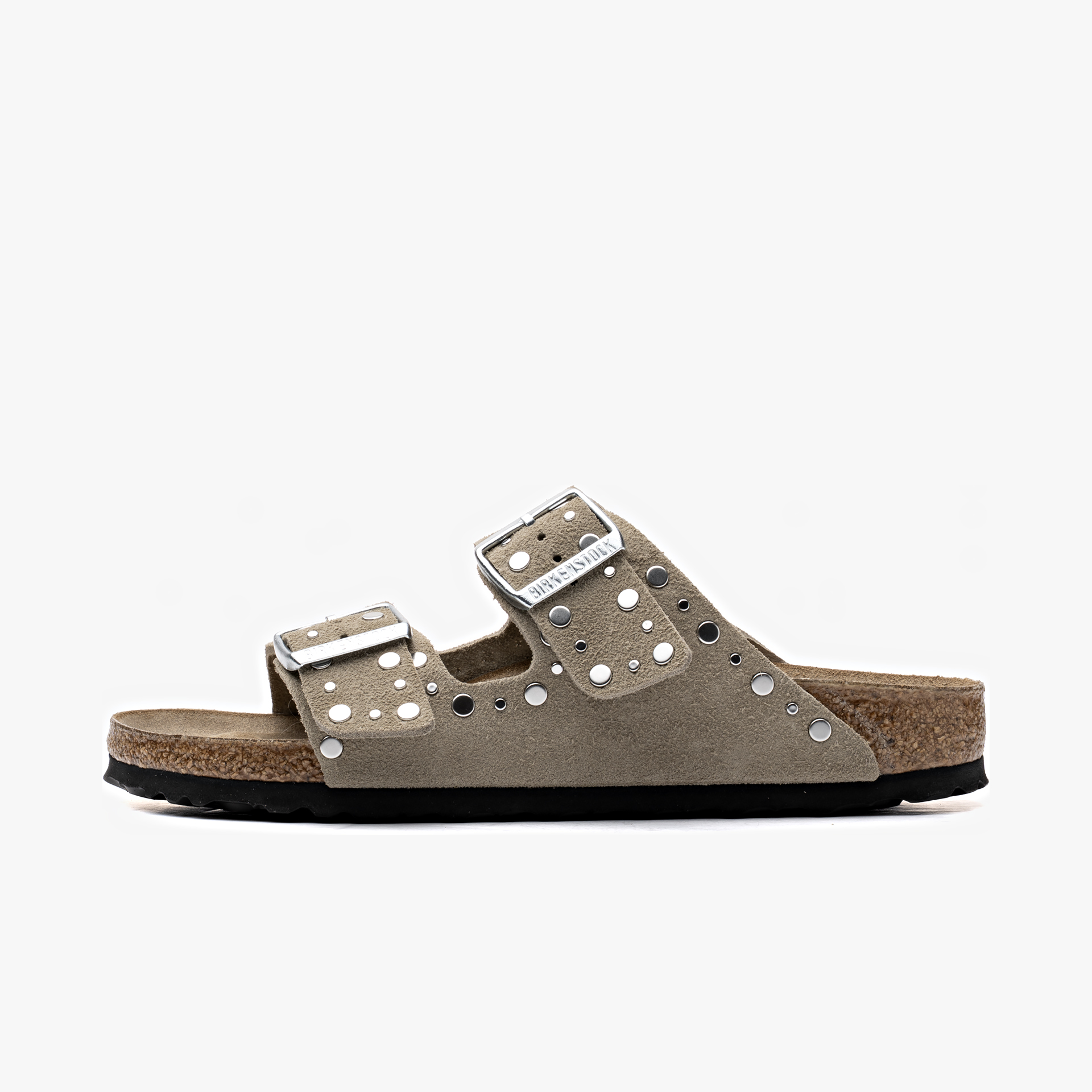 Birkenstock Arizona Rivet