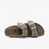 Birkenstock Arizona Rivet