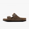 Birkenstock Arizona Soft