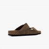 Birkenstock Arizona Soft