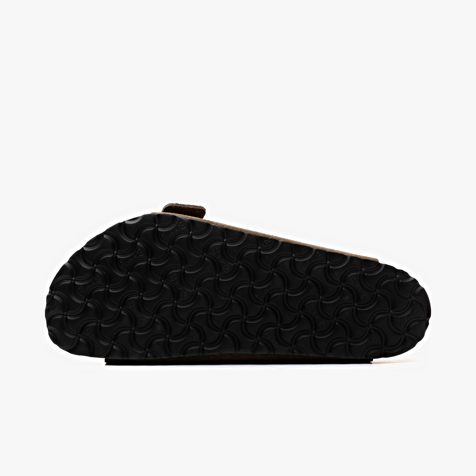 Birkenstock Arizona Soft