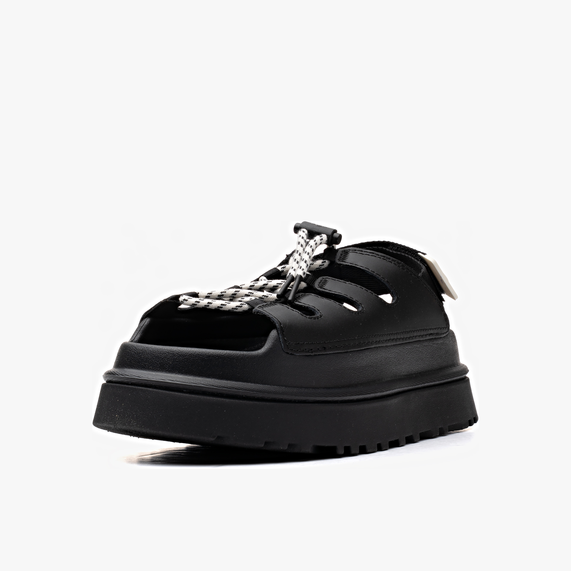 UGG W Goldenglow
