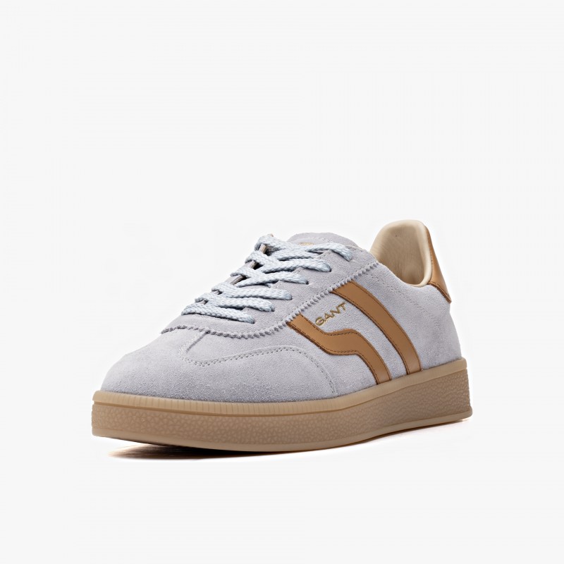 Gant CUZIMA - 32533197 G647 - Fuxia, Urban Tribes United