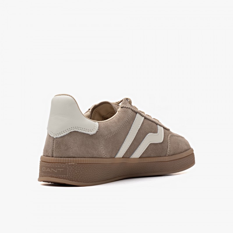 Gant CUZIMA - 32533197 G931 - Fuxia, Urban Tribes United