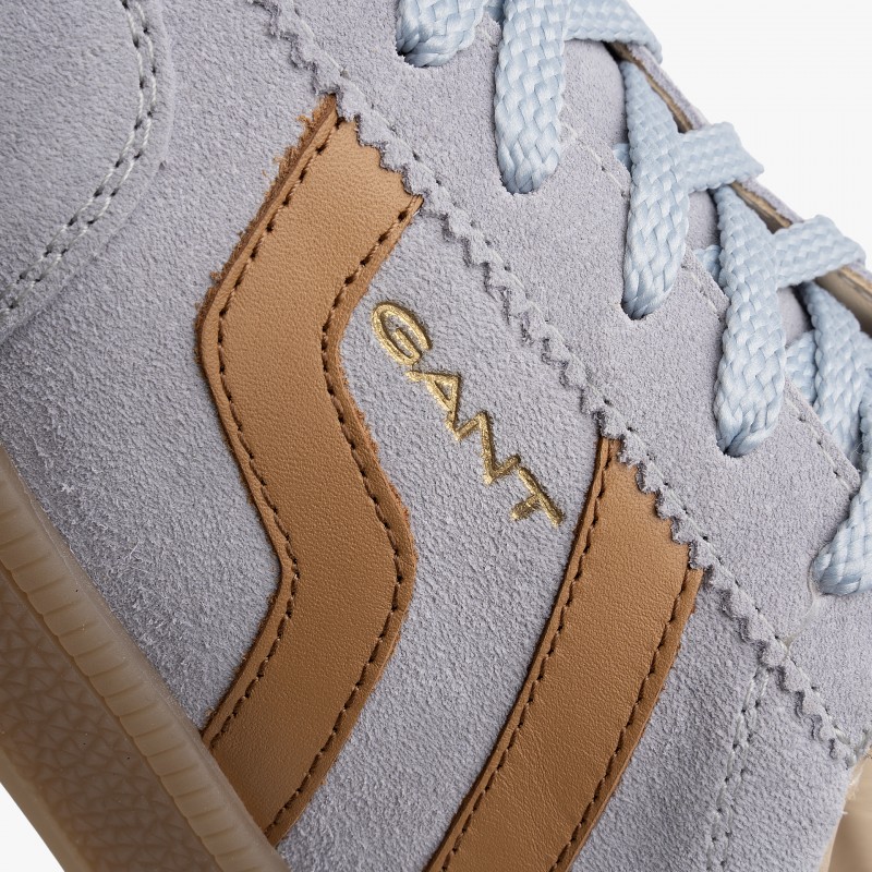 Gant CUZIMA - 32533197 G647 - Fuxia, Urban Tribes United