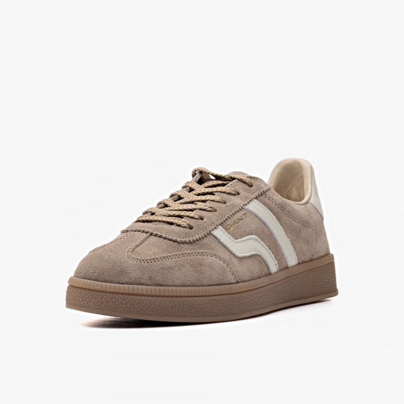 Gant CUZIMA - 32533197 G931 - Fuxia, Urban Tribes United