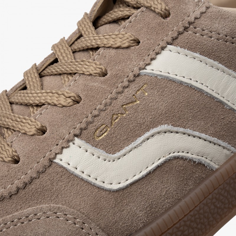 Gant CUZIMA - 32533197 G931 - Fuxia, Urban Tribes United