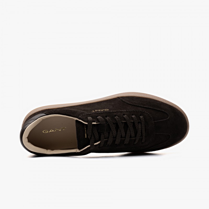 Gant CUZMO - 32633204 G46 - Fuxia, Urban Tribes United