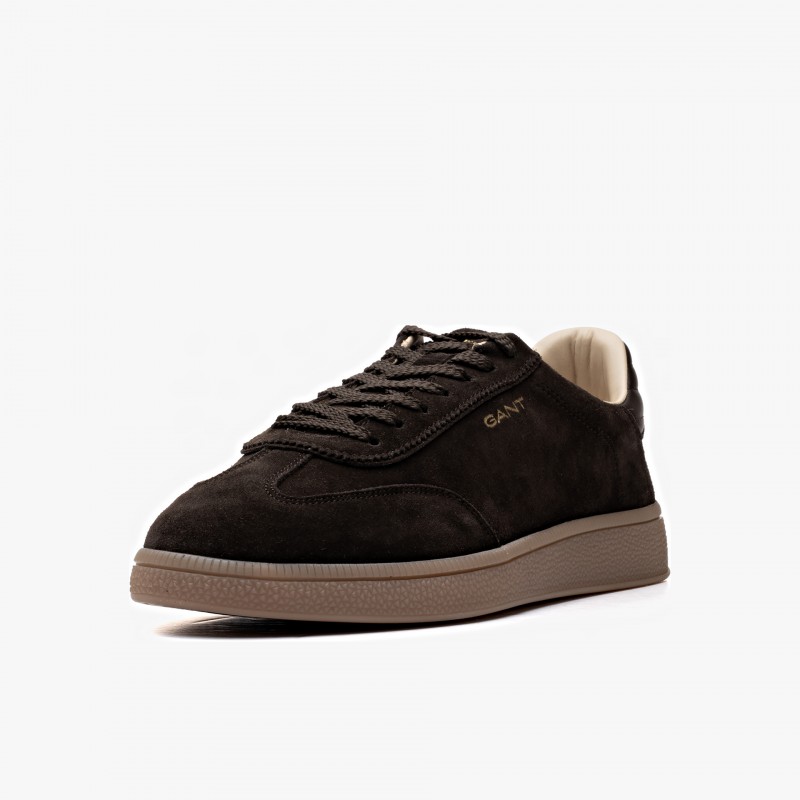 Gant CUZMO - 32633204 G46 - Fuxia, Urban Tribes United