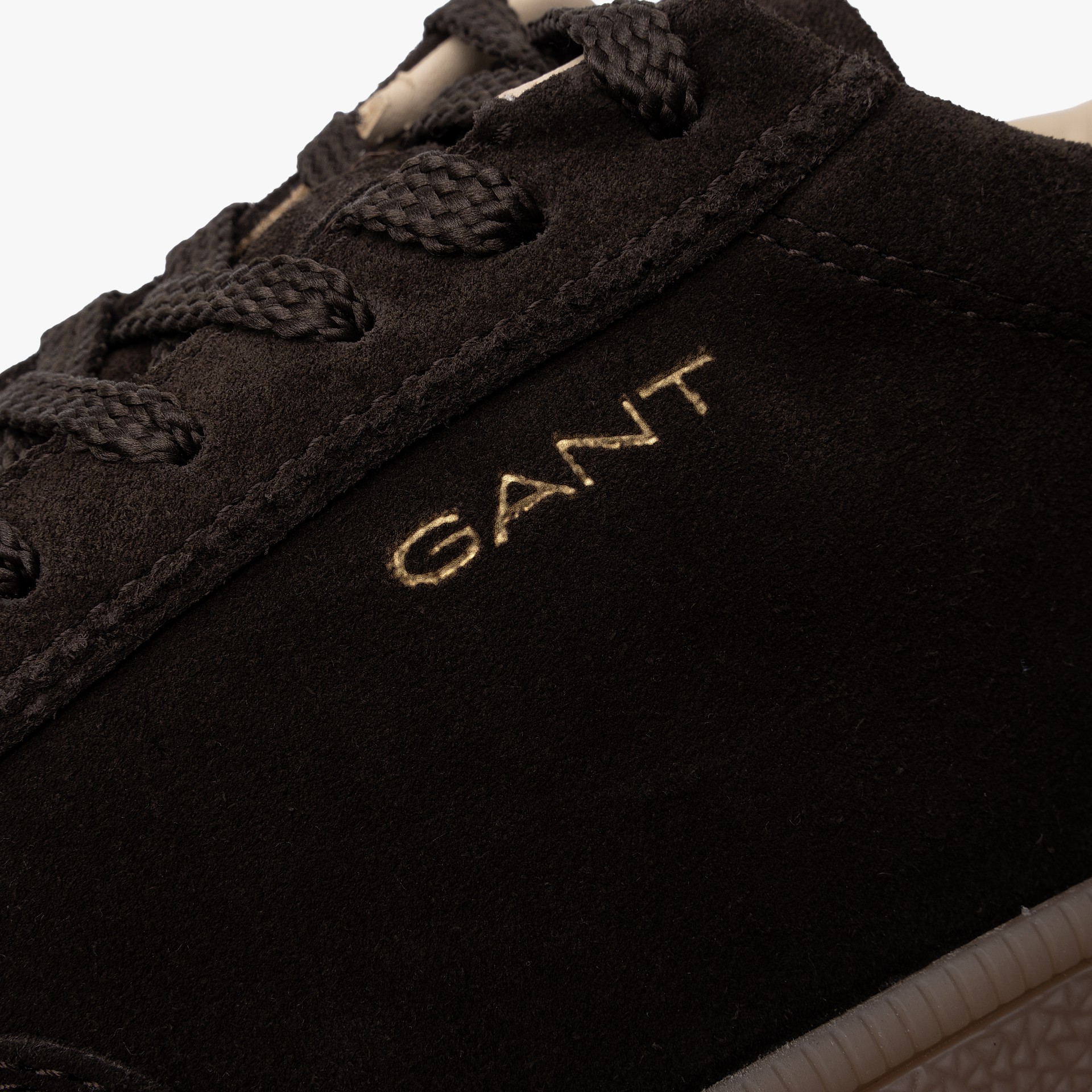 Gant CUZMO