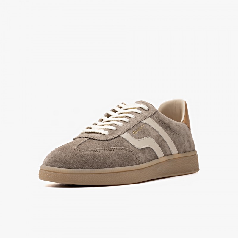 Gant CUZMO - 32633206 G661 - Fuxia, Urban Tribes United