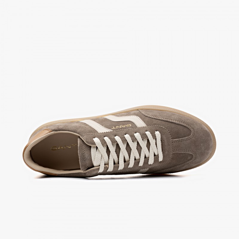 Gant CUZMO - 32633206 G661 - Fuxia, Urban Tribes United