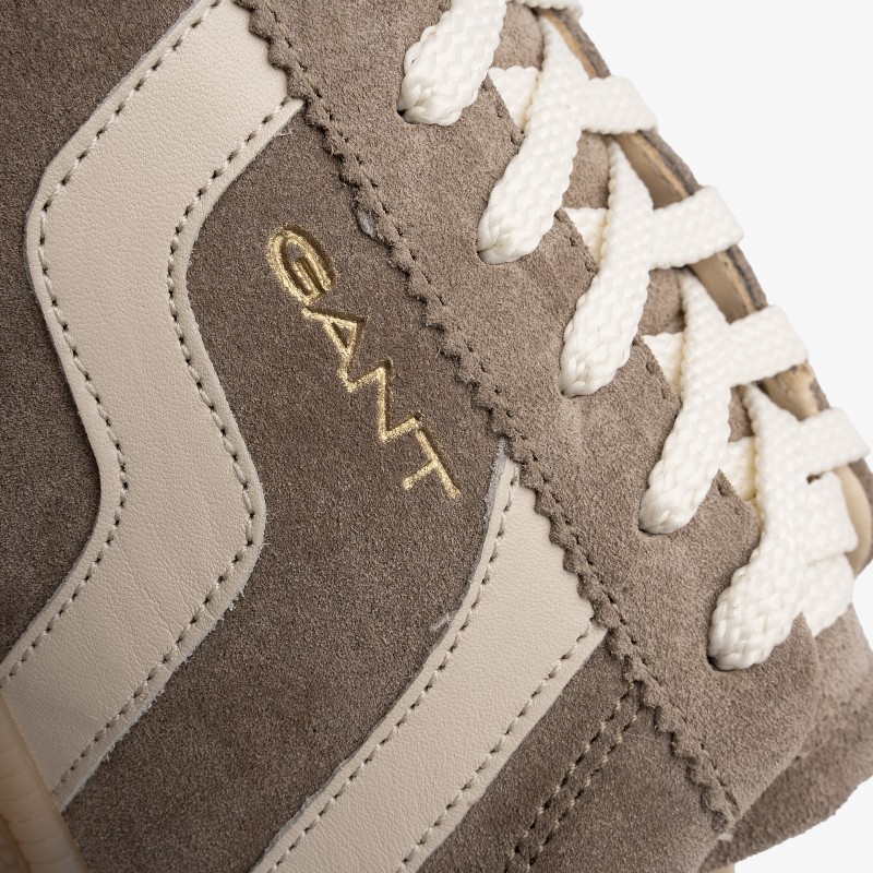 Gant CUZMO - 32633206 G661 - Fuxia, Urban Tribes United