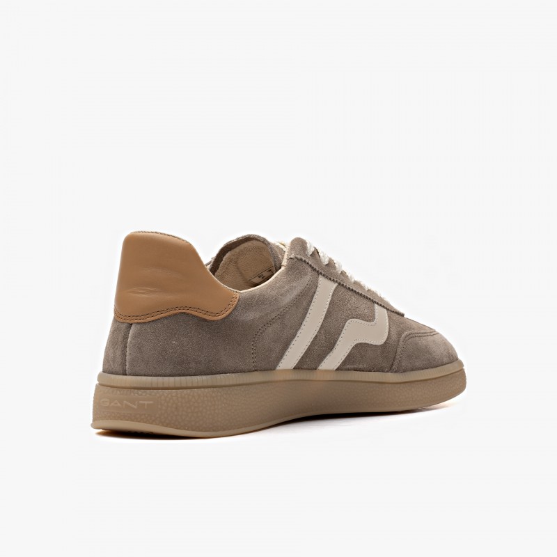 Gant CUZMO - 32633206 G661 - Fuxia, Urban Tribes United