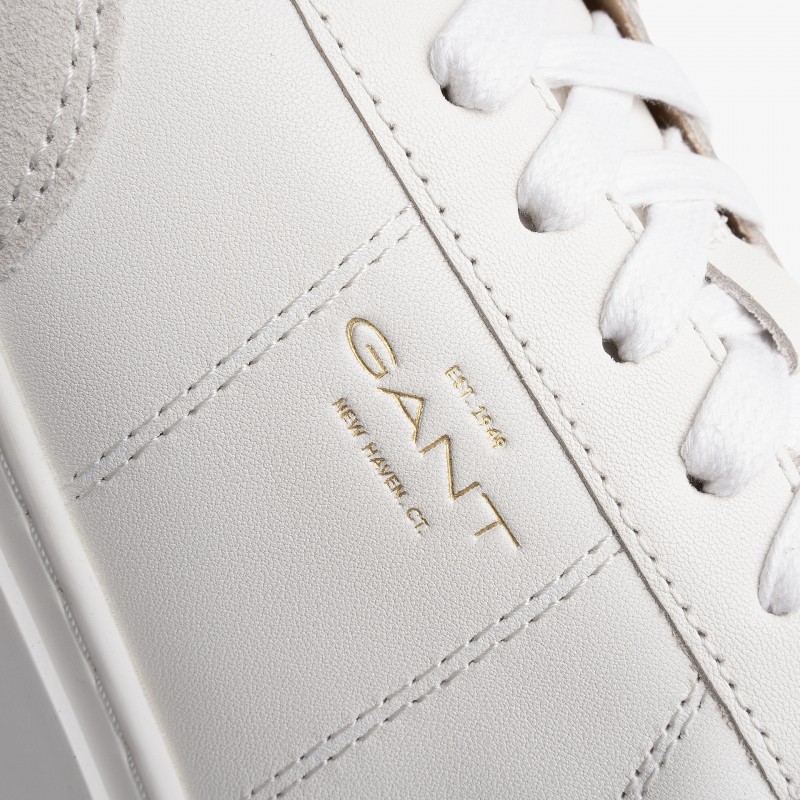 Gant MC JULIEN - 32633230 G290 - Fuxia, Urban Tribes United