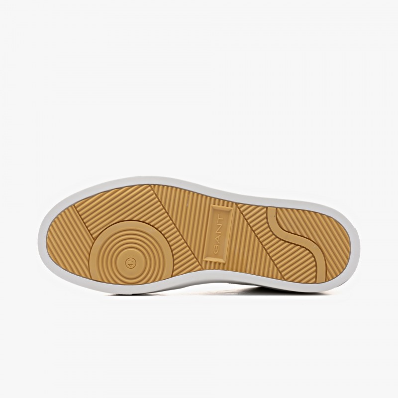 Gant MC JULIEN - 32633230 G290 - Fuxia, Urban Tribes United