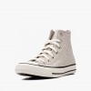Converse Chuck Taylor All Star HI Papyrus