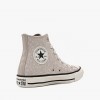 Converse Chuck Taylor All Star HI Papyrus