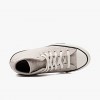 Converse Chuck Taylor All Star HI Papyrus