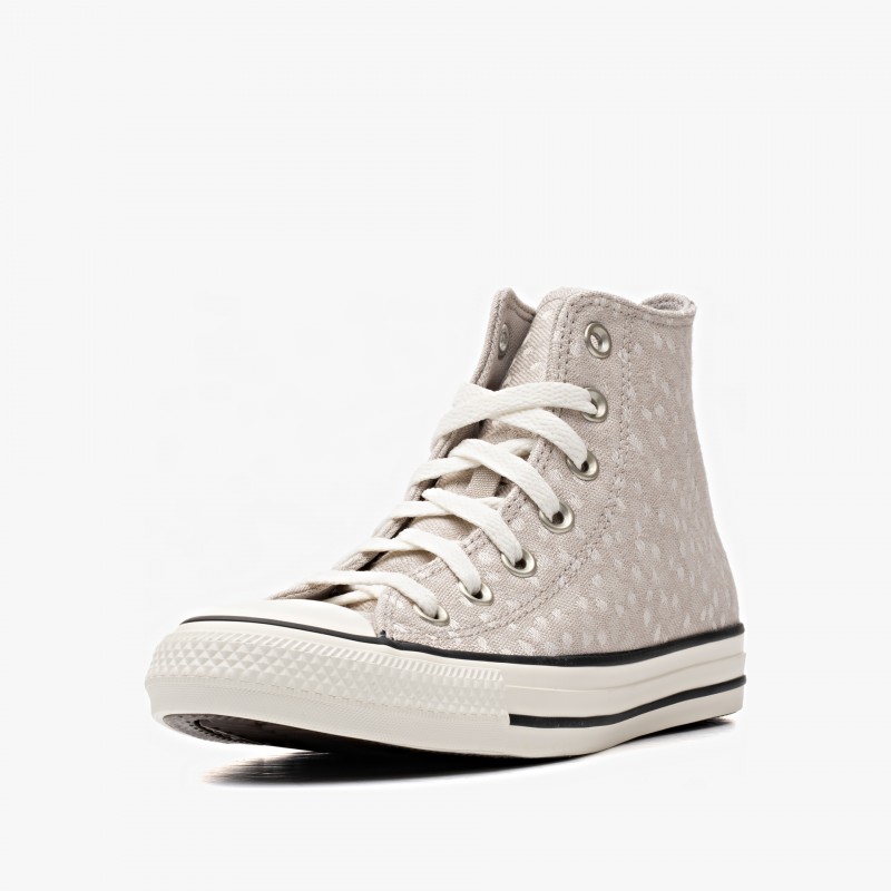 Converse CTAS HI Papyrus - A17878C - Fuxia, Urban Tribes United