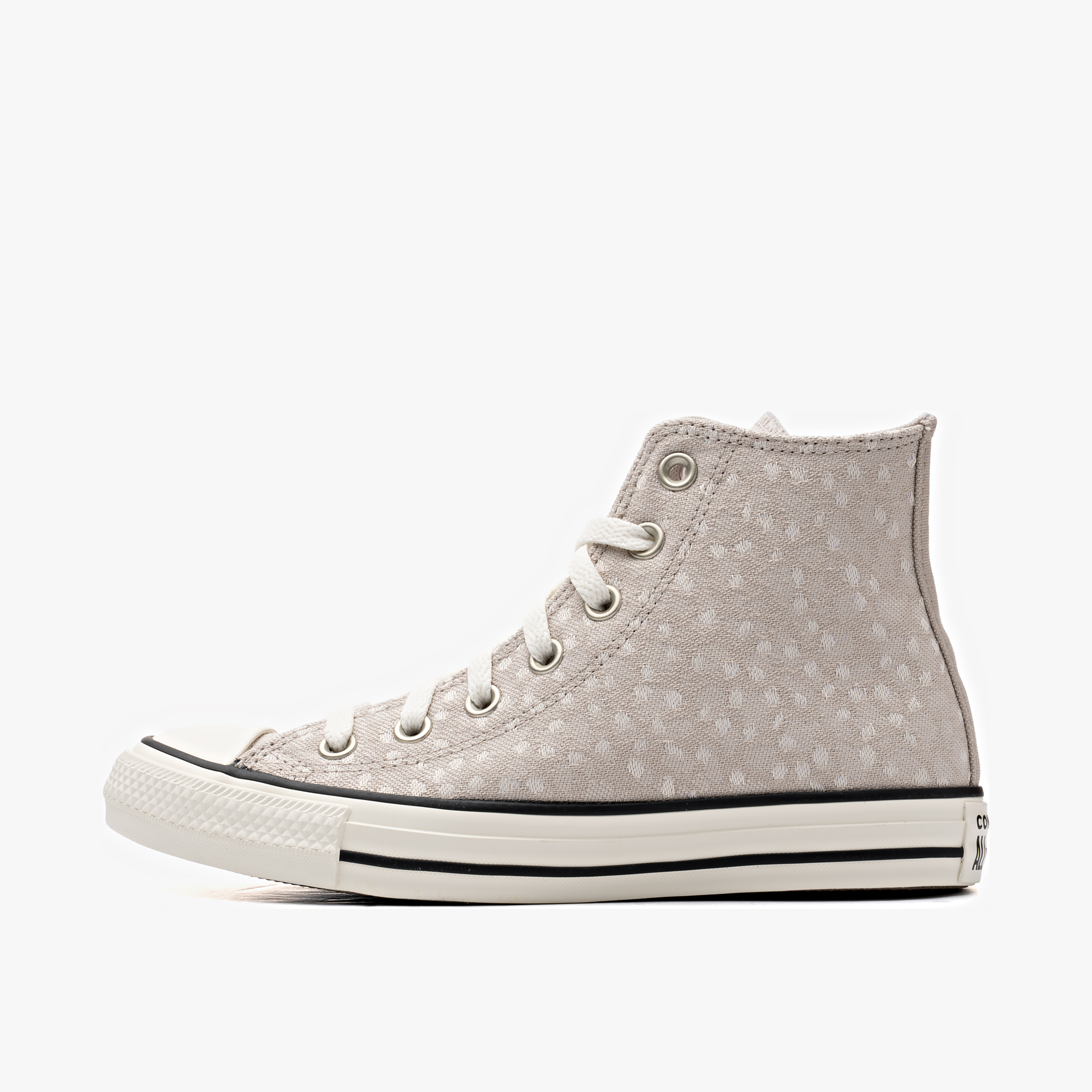 Converse Chuck Taylor All Star HI Papyrus