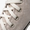 Converse Chuck Taylor All Star HI Papyrus