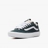 Vans Skate Old Skool 36