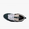 Vans Skate Old Skool 36