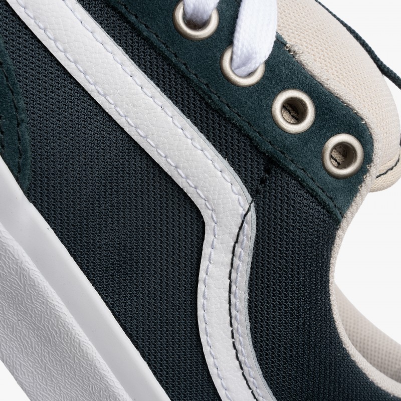 Vans Skate Old Skool 36 - VN000D5REKD - Fuxia, Urban Tribes United