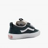 Vans Skate Old Skool 36